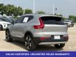 2023 Volvo XC40 B5 Plus Bright Theme SUV