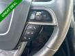 2019 Lincoln Nautilus Reserve SUV