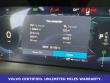 2025 Volvo XC60 B5 Plus SUV