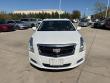 2016 Cadillac XTS Premium Sedan