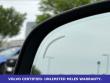 2023 Volvo XC40 Ultimate SUV