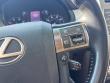 2018 LEXUS GX 460 Premium Package w/Captains Chairs SUV
