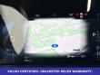 2025 Volvo XC40 B5 Ultra Dark Theme SUV