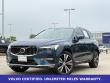 2023 Volvo XC60 B5 Plus Bright Theme SUV