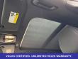 2025 Volvo XC40 B5 AWD SUV