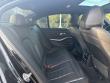 2020 BMW 3 Series 330i Sedan