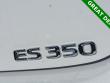 2023 LEXUS ES 350 F Sport Sedan