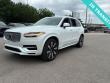 2024 Volvo XC90 Recharge Plug-In Hybrid Ultimate SUV