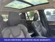 2023 Volvo XC90 Recharge Plug-In Hybrid T8 Plus Bright Theme 7 Passenger SUV