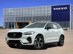 2026 Volvo XC60 B5 Core SUV