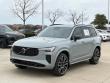 2026 Volvo XC90 B6 Ultra Dark Theme 7-Seater SUV