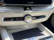 2026 Volvo XC60 plug-in hybrid T8 Ultra SUV