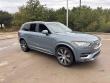 2022 Volvo XC90 T6 Inscription SUV
