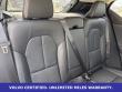 2025 Volvo XC40 B5 Plus Bright Theme SUV