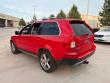 2008 Volvo XC90 V8 Sport SUV