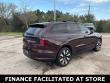 2025 Volvo EX90 Twin Motor Plus SUV