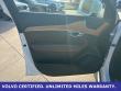 2023 Volvo XC90 B6 Plus 7-Seater SUV