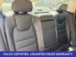 2024 Volvo S60 B5 Dark Theme Sedan