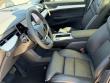 2026 Volvo EX90 Twin Motor Ultra 6-Seater SUV