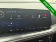 2025 Chevrolet Tahoe RST SUV