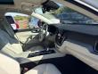 2023 Volvo XC60 B5 Plus Dark Theme SUV