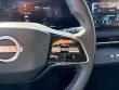 2023 Nissan Ariya Engage+ e-4orce SUV