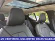 2025 Volvo XC40 B5 AWD SUV