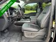 2025 Ford F-250SD Lariat Truck