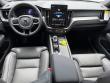 2026 Volvo XC60 B5 Ultra Black Edition SUV