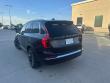 2025 Volvo XC90 Plug-In Hybrid T8 Ultra SUV