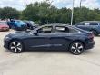 2025 Audi A5 2.0T Premium Hatchback