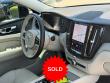 2024 Volvo XC60 B5 Plus Dark Theme SUV