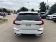 2025 Volvo XC60 B5 Plus SUV