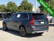 2020 Volvo XC90 Hybrid T8 Momentum SUV