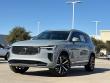 2026 Volvo XC90 B6 Plus 7-Seater SUV