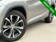 2017 LEXUS RX 350 Premium Package SUV