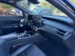 2023 LEXUS RX 350 SUV 2023 LEXUS RX 350 SUV