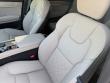 2027 Volvo XC90 B6 Plus 6-Seater SUV