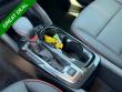 2024 Chevrolet Trailblazer RS SUV