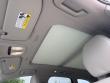 2026 Volvo XC60 B5 Ultra SUV