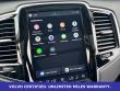 2023 Volvo XC90 Recharge Plug-In Hybrid Ultimate SUV