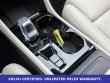 2023 Volvo XC40 Ultimate SUV