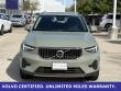 2025 Volvo XC40 B5 AWD SUV