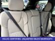 2026 Volvo XC90 B6 Plus 7-Seater SUV