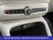 2023 Volvo XC40 Ultimate SUV
