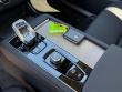 2026 Volvo XC90 B6 Plus 7-Seater SUV