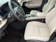 2026 Volvo XC90 B6 Plus 7-Seater SUV