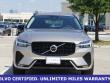 2025 Volvo XC60 B5 Plus SUV 2025 Volvo XC60 B5 Plus SUV