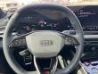2025 Audi S5 3.0T Premium Plus Hatchback