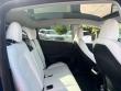 2023 Tesla Model Y Long Range SUV